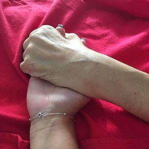 Meet your Posher, Leonor